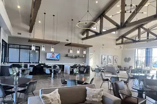 1267 W Poco Calle, Queen Creek, AZ 85140 - Photo 45