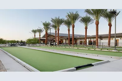 1267 W Poco Calle --, Queen Creek, AZ 85140 - Photo 53