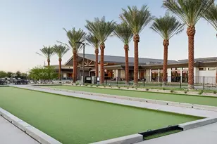 1267 W Poco Calle, Queen Creek, AZ 85140 - Photo 53