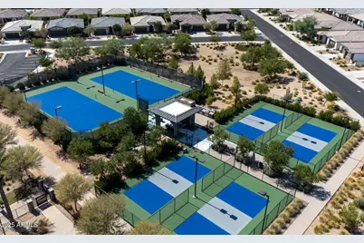 1267 W Poco Calle --, Queen Creek, AZ 85140 - Photo 49