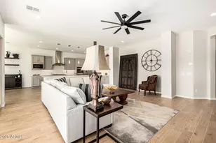 1267 W Poco Calle, Queen Creek, AZ 85140 - Photo 13