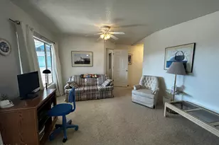 111 S Greenfield Rd, Mesa, AZ 85206 - Photo 17