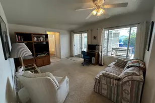 111 S Greenfield Rd, Mesa, AZ 85206 - Photo 3