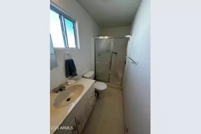 111 S Greenfield Road #596, Mesa, AZ 85206 - Photo 21