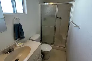 111 S Greenfield Rd, Mesa, AZ 85206 - Photo 21