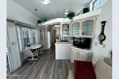 111 S Greenfield Road #596, Mesa, AZ 85206 - Photo 11