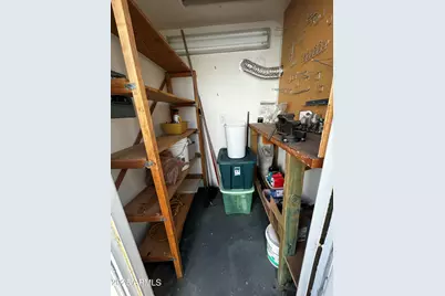 111 S Greenfield Road #596, Mesa, AZ 85206 - Photo 25