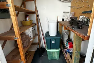 111 S Greenfield Rd, Mesa, AZ 85206 - Photo 25