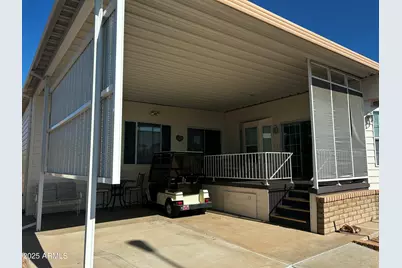 111 S Greenfield Road #596, Mesa, AZ 85206 - Photo 5