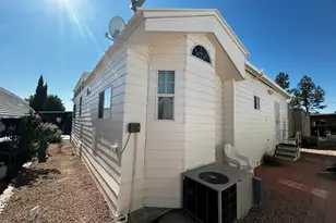 111 S Greenfield Rd, Mesa, AZ 85206 - Photo 23