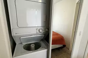 111 S Greenfield Rd, Mesa, AZ 85206 - Photo 19