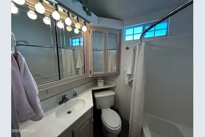 111 S Greenfield Road #596, Mesa, AZ 85206 - Photo 13