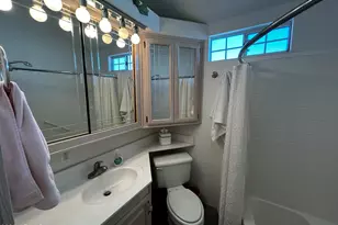 111 S Greenfield Rd, Mesa, AZ 85206 - Photo 13