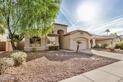 1147 N Arroyo Lane, Gilbert, AZ 85234 - Photo 1