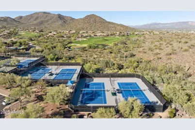 41306 N Prestancia Drive, Anthem, AZ 85086 - Photo 39