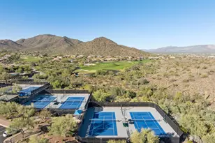 41306 N Prestancia Dr, Anthem, AZ 85086 - Photo 39