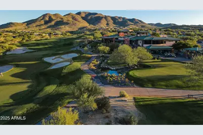 41306 N Prestancia Drive, Anthem, AZ 85086 - Photo 35