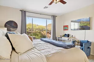 41306 N Prestancia Dr, Anthem, AZ 85086 - Photo 21