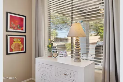 41306 N Prestancia Drive, Anthem, AZ 85086 - Photo 13