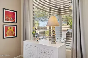 41306 N Prestancia Dr, Anthem, AZ 85086 - Photo 13