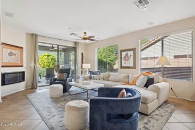 41306 N Prestancia Drive, Anthem, AZ 85086 - Photo 5