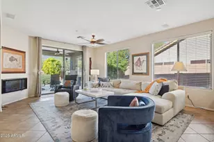 41306 N Prestancia Dr, Anthem, AZ 85086 - Photo 5