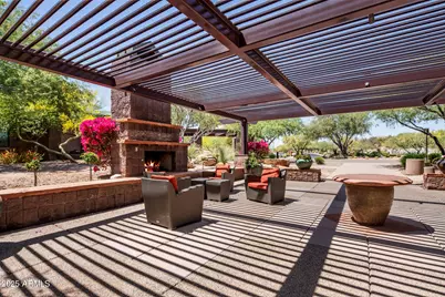 41306 N Prestancia Drive, Anthem, AZ 85086 - Photo 43