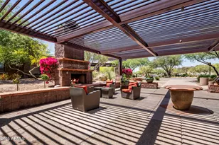 41306 N Prestancia Dr, Anthem, AZ 85086 - Photo 43