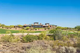 41306 N Prestancia Dr, Anthem, AZ 85086 - Photo 37