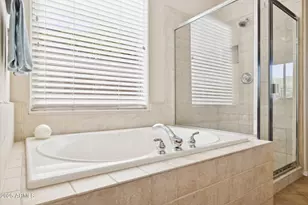 41306 N Prestancia Dr, Anthem, AZ 85086 - Photo 25