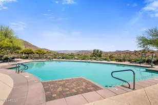 41306 N Prestancia Dr, Anthem, AZ 85086 - Photo 41