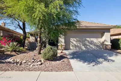 41306 N Prestancia Drive, Anthem, AZ 85086 - Photo 1