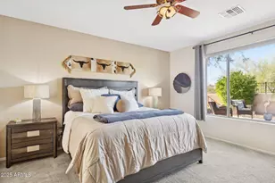 41306 N Prestancia Dr, Anthem, AZ 85086 - Photo 9