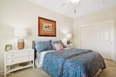 41306 N Prestancia Drive, Anthem, AZ 85086 - Photo 27