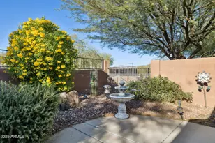 41306 N Prestancia Dr, Anthem, AZ 85086 - Photo 31