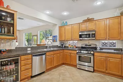 41306 N Prestancia Drive, Anthem, AZ 85086 - Photo 7