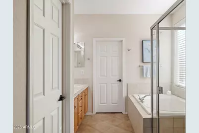 41306 N Prestancia Drive, Anthem, AZ 85086 - Photo 23