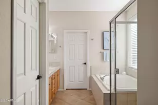 41306 N Prestancia Dr, Anthem, AZ 85086 - Photo 23