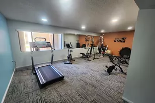 3033 E Devonshire Ave, Phoenix, AZ 85016 - Photo 19