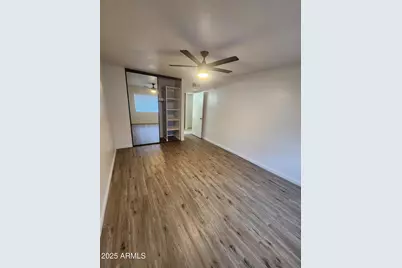 3033 E Devonshire Avenue #1028, Phoenix, AZ 85016 - Photo 13