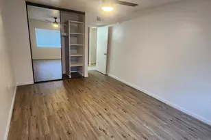 3033 E Devonshire Ave, Phoenix, AZ 85016 - Photo 13