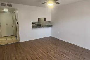 3033 E Devonshire Ave, Phoenix, AZ 85016 - Photo 5