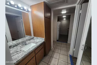 3033 E Devonshire Avenue #1028, Phoenix, AZ 85016 - Photo 11