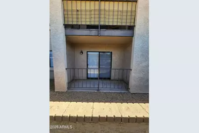 3033 E Devonshire Avenue #1028, Phoenix, AZ 85016 - Photo 15