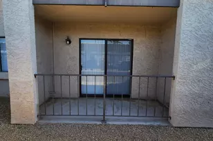 3033 E Devonshire Ave, Phoenix, AZ 85016 - Photo 15