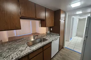 3033 E Devonshire Ave, Phoenix, AZ 85016 - Photo 3