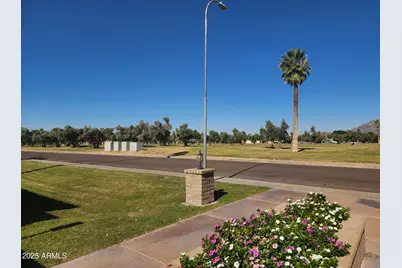 3033 E Devonshire Avenue #1028, Phoenix, AZ 85016 - Photo 27