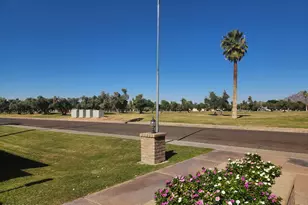 3033 E Devonshire Ave, Phoenix, AZ 85016 - Photo 27