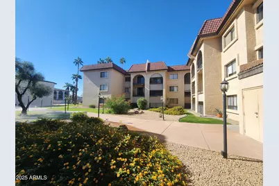 3033 E Devonshire Avenue #1028, Phoenix, AZ 85016 - Photo 23