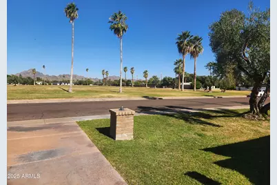 3033 E Devonshire Avenue #1028, Phoenix, AZ 85016 - Photo 25